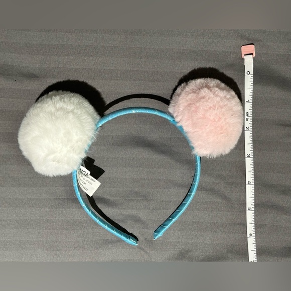 đGirls Hair Accessories Assortmentđ - Picture 8 of 9